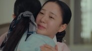 Durian’s Affair Episode 9 Durian’s Affair Episode 9