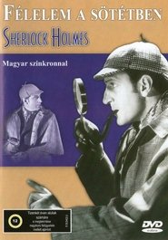 Sherlock Holmes: Félelem a sötétben (1946)