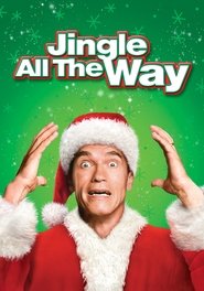 Jingle All the Way (1996) 