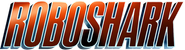 Roboshark Logo