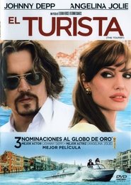 The Tourist (2010)