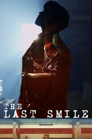 The Last Smile постер