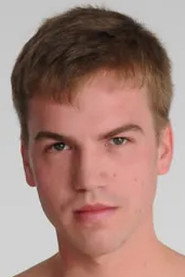 Cameron Davis