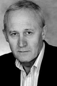 Alec Sabin as Ringway