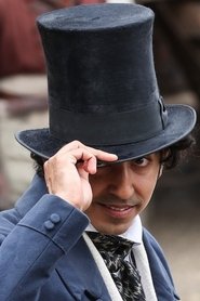 The Personal History of David Copperfield