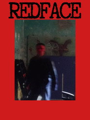 Redface: versión original