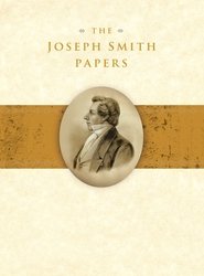 The Joseph Smith Papers (2009)