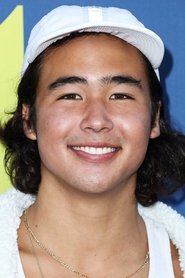 Nico Hiraga
