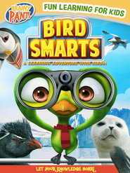 Bird Smarts постер