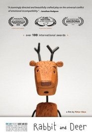 Rabbit and Deer (2013) Rabbit and Deer (2013)