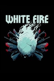 White Fire (1984) HD