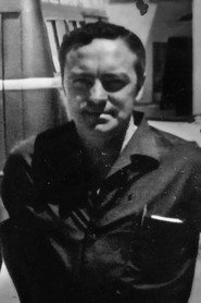 Pablo Pérez