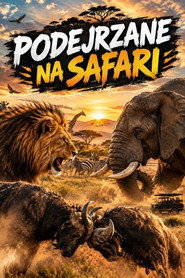 Seen on Safari