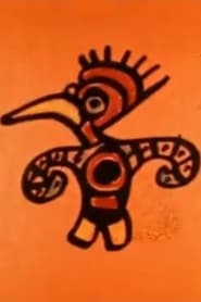 The Maya Bird (1961)