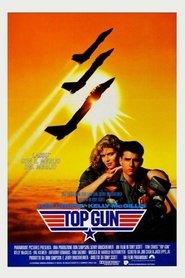 Top Gun poster watch Top Gun now