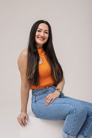 Susana Laís Brondani