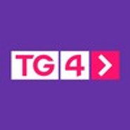 TG4