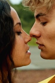 MOUTHBREATHER/ Tension Underbite (2021)