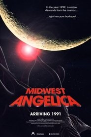 Midwest Angelica