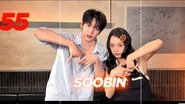 Hyeri's Club (Guest TXT's Soobin)