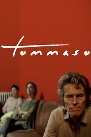 Tommaso (2020) Tommaso (2020)