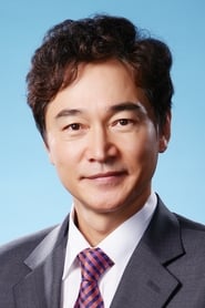 Photo de Jung Bo-seog Park Seung-ho 