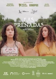 Las preñadas (2022)