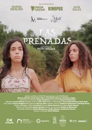 Las preñadas streaming