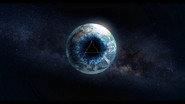 Spacetime