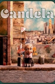 Candela (2020)