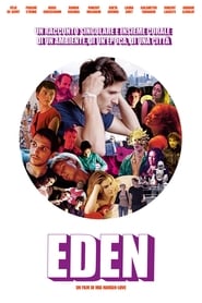 Eden (2014)