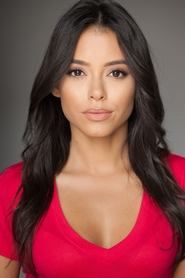 Michelle Hayden as Karyn