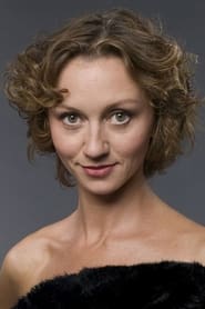 Rimma Ziubina 426x640