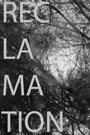 Poster Reclamation 2018