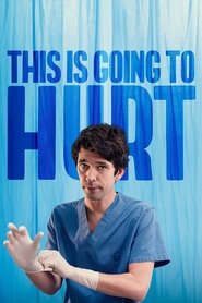 This Is Going to Hurt TV Series | Watch Online