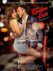 Rumba Love film streaming