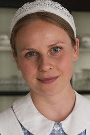 Hannah Gass Sibbesen photo 2