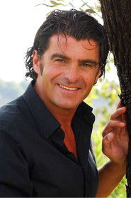 Alberto Tomba - Il bello della neve (2013)