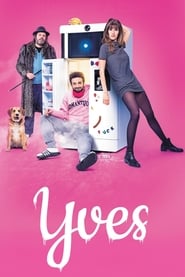 Yves film en streaming