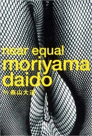 Daidō Moriyama: Stray Dog of Tokyo streaming