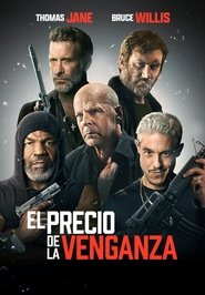 Vendetta (2022)