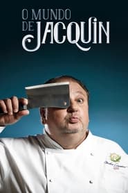 O Mundo de Jacquin - Season 1