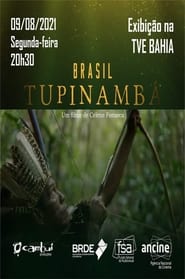 Documentário Brasil Tupinambá 2021