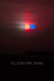 flesh of sun