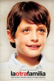 مشاهدة فيلم La Otra Familia 2011 مترجم بجودة عالية