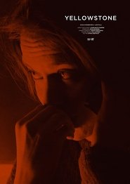 Poster Yellowstone 2016