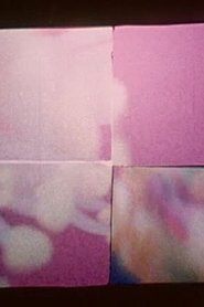 Poster Vernal Obeisance 2003