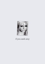 if you seek amy (2025)