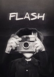 Flash