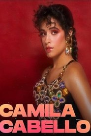 Camila Cabello - Rock in Rio (2022)